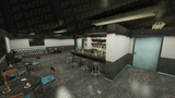 Vagos Gang Den FiveM MLO — GTA RP Interior — ESX QB QBOX — RPBazzar