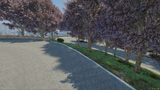 Coastal Race Track FiveM MLO — GTA RP Interior — ESX QB QBOX — RPBazzar