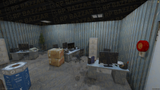 Trade Job Location FiveM MLO — GTA RP Interior — ESX QB QBOX — RPBazzar