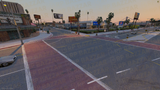 Highway Road FiveM MLO — GTA RP Interior — ESX QB QBOX — RPBazzar