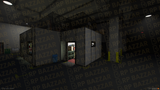 Mystic Secret Place FiveM MLO — GTA RP Interior — ESX QB QBOX — RPBazzar