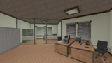 Riverside Fire Department FiveM MLO — GTA RP Interior — ESX QB QBOX — RPBazzar