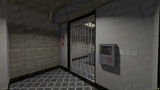 Vault Bank FiveM MLO — GTA RP Interior — ESX QB QBOX — RPBazzar