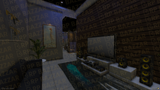 028.Mansion FiveM MLO — rpbazzar
