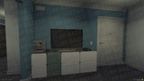 Suburban Housing Shell FiveM MLO — GTA RP Interior — ESX QB QBOX — RPBazzar