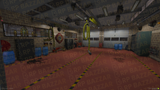 Frontline Fire Department FiveM MLO — GTA RP Interior — ESX QB QBOX — RPBazzar