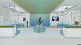 008.Hospital FiveM MLO — rpbazzar