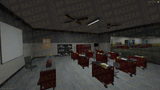 001.School FiveM MLO — rpbazzar