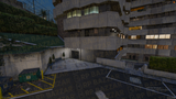 020.Nightclub FiveM MLO — rpbazzar