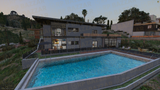Classic House FiveM MLO — GTA RP Interior — ESX QB QBOX — RPBazzar
