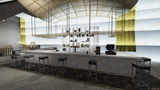 002.Airport FiveM MLO — rpbazzar