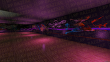 Elite Sports Court FiveM MLO — GTA RP Interior — ESX QB QBOX — RPBazzar