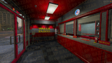 Downtown Bank FiveM MLO — GTA RP Interior — ESX QB QBOX — RPBazzar