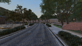 Outlaw Gang Exterior FiveM MLO — GTA RP Interior — ESX QB QBOX — RPBazzar
