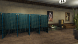 Classic City Hall FiveM MLO — GTA RP Interior — ESX QB QBOX — RPBazzar