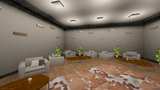 Warehouse Job Location FiveM MLO — GTA RP Interior — ESX QB QBOX — RPBazzar