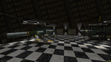 Iconic Vehicle Shop FiveM MLO — GTA RP Interior — ESX QB QBOX — RPBazzar