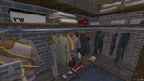 Biker House FiveM MLO — GTA RP Interior — ESX QB QBOX — RPBazzar