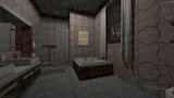 Grand House FiveM MLO — GTA RP Interior — ESX QB QBOX — RPBazzar