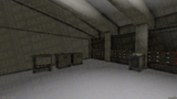 002.Casino FiveM MLO — rpbazzar