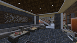 018.Mansion FiveM MLO — rpbazzar