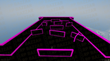 005.Arena FiveM MLO — rpbazzar