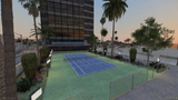 Urban Apartment FiveM MLO — GTA RP Interior — ESX QB QBOX — RPBazzar
