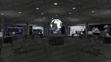 019.Secret Place FiveM MLO — rpbazzar