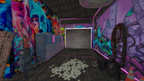 Studio Photoshoot Studio FiveM MLO — GTA RP Interior — ESX QB QBOX — RPBazzar