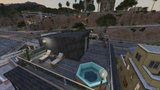 Uptown House FiveM MLO — GTA RP Interior — ESX QB QBOX — RPBazzar