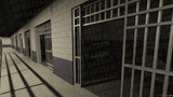 Highrise Prison FiveM MLO — GTA RP Interior — ESX QB QBOX — RPBazzar