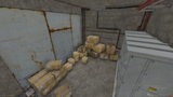 Custom Gang Stash House FiveM MLO — GTA RP Interior — ESX QB QBOX — RPBazzar