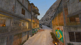 Renegade Gang Exterior FiveM MLO — GTA RP Interior — ESX QB QBOX — RPBazzar