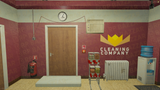 Classic Laundry Place FiveM MLO — GTA RP Interior — ESX QB QBOX — RPBazzar