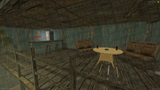 Trusted Repair Station FiveM MLO — GTA RP Interior — ESX QB QBOX — RPBazzar