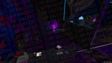 Outlaw Nightclub FiveM MLO — GTA RP Interior — ESX QB QBOX — RPBazzar