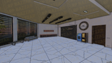 018.Mansion FiveM MLO — rpbazzar