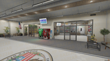 015.Hospital FiveM MLO — rpbazzar