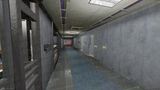 007.Police Station FiveM MLO — rpbazzar