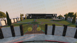 Upscale Mansion FiveM MLO — GTA RP Interior — ESX QB QBOX — RPBazzar