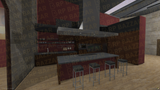 020.Mansion FiveM MLO — rpbazzar