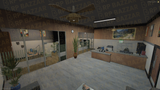 001.School FiveM MLO — rpbazzar