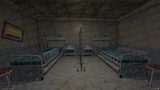 006.Bunker FiveM MLO — rpbazzar
