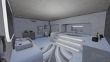 Downtown House FiveM MLO — GTA RP Interior — ESX QB QBOX — RPBazzar