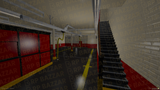 006.Apartment FiveM MLO — rpbazzar