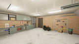 Lively House FiveM MLO — GTA RP Interior — ESX QB QBOX — RPBazzar