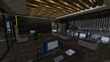 010.Vehicle Shop FiveM MLO — rpbazzar
