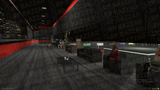Luxury Mechanic Shop FiveM MLO — GTA RP Interior — ESX QB QBOX — RPBazzar