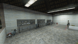 Glossy Vehicle Shop FiveM MLO — GTA RP Interior — ESX QB QBOX — RPBazzar