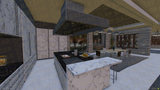 013.Mansion FiveM MLO — rpbazzar
